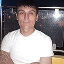 Хабиб, 29 лет