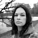 Настя, 35 лет