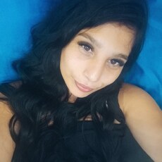 Фотография девушки Надежда, 22 года из г. Мариинск