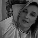 Валерия, 36 лет