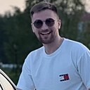 Олег, 27 лет