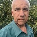 Олег, 57 лет