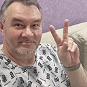 Олег, 57 лет