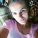 Ksuha, 27 лет