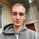 Сергей, 30 лет