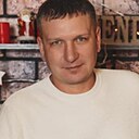 Андрей, 46 лет