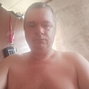 Рома, 41 год