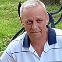 Алексей, 58 лет