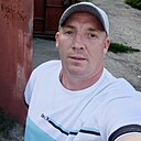 Игорек, 37 лет