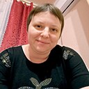 Ищу Тебя, 39 лет