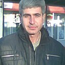 Руслан, 53 года