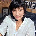 Ирина, 48 лет