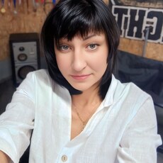 Фотография девушки Ирина, 48 лет из г. Белая Калитва