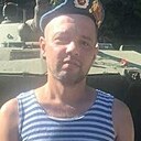 Павел, 38 лет