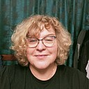 Елена, 51 год