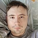 Илья, 23 года