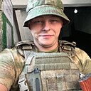 Игорь, 23 года