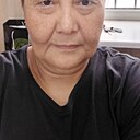 Вера, 55 лет