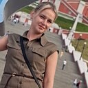 Елена, 36 лет