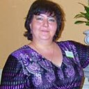 Наталья, 42 года