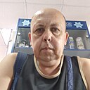 Дмитрий, 49 лет