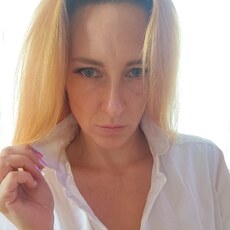 Фотография девушки Ася, 34 года из г. Киев