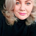 Жанна, 53 года