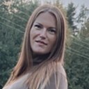 Виолетта, 25 лет