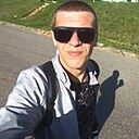 Вадим, 29 лет