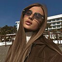 Анюта, 24 года