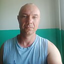 Чел, 39 лет