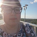 Инна, 47 лет