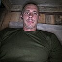 Владимир, 33 года