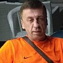 Alex, 46 лет