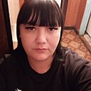 Анастасия, 35 лет