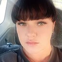 Наталья, 34 года