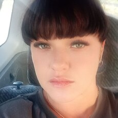 Фотография девушки Наталья, 34 года из г. Лучегорск