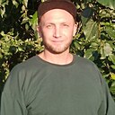 Юрий, 44 года