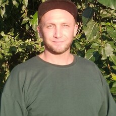 Фотография мужчины Юрий, 44 года из г. Воронеж