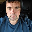 Александр, 34 года