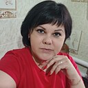 Надежда, 33 года