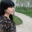Лиля, 46 лет