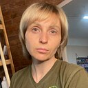 Настя, 40 лет