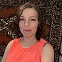 Марина, 29 лет
