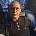 Рубен, 46 лет