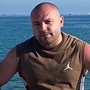Гога, 34 года