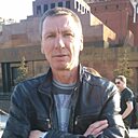 Олег, 59 лет