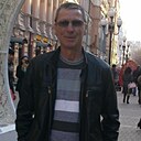 Олег, 59 лет