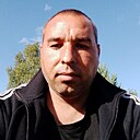 Макс, 37 лет