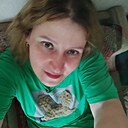 Марго, 36 лет